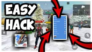 Free fire health hack gives you unlimited health that will give you special confidence that you can defeat any player who has a higher rank or not. Garena Free Fire V1 43 0 Hack Mod Menu Apk No Root 2019 Aimbot Fire Range More