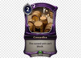 Check spelling or type a new query. Ewige Magie Das Sammeln Digitaler Sammelkartenspiele Shadowverse Spielkarten Andere Gebaude Karte Kartenspiel Png Pngwing