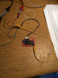 Image result for FDK Multi-750