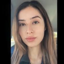 Tra Andra' Mitchell-Faircloth