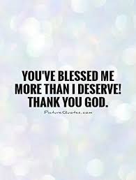 Thank You Lord Images And Quotes Google Search Thank You God Quotes Thank God Quotes Quotes About God