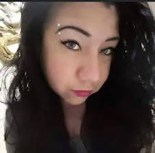 Obituary of MARY LUZ LONDONO AMAYA