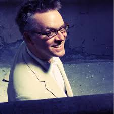 JEFF CALDWELL — BICOASTAL PRODUCTIONS