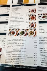 Bookmark our 11 best pasta recipes to try on a busy weekday or for when you are planning an italian feast with. Vary Pasta Damansara Jaya Pj Yummy Pasta Pork Chop Thefoodbunny