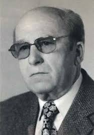 Noc obfitowała w dramaty ludzkie