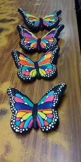 Pin En Mosaiquismo