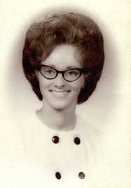 Obituary for Theresa M. (Jerin) Shimp