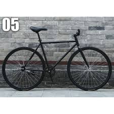 Alibaba offers 328 fixie suppliers, and fixie manufacturers, distributors, factories, companies. Basikal Fixie Gear Online