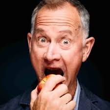 Stream mikesvoboda music