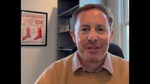 Raveis Collection with Todd Faber