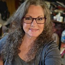 Stromboli play at local theater in Gold Beach