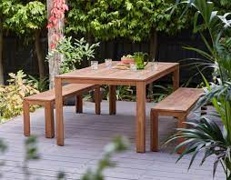 Pin On Outdoor Furniture