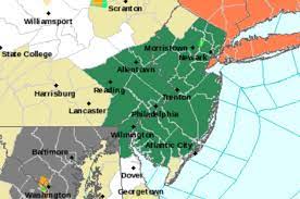 Flash flood watch in effect statewide as severe weather prompts power outages, landslides, road a flash flood watch has been issued for sacramento, stockton, modesto, and several other cities and. 1wtdk1if0nsdzm