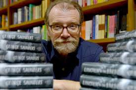 Posthumous Humanity "Lincoln in the Bard"