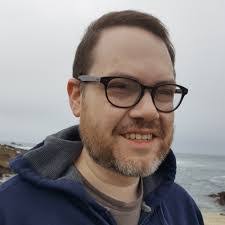 Jonathan Radin's Instagram, Twitter & Facebook