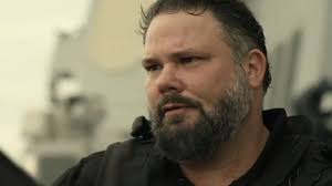 Small Details You Missed In Tom Clancy's Jack Ryan Season 3