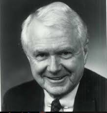 Adrian Gillard's Instagram, Twitter & Facebook