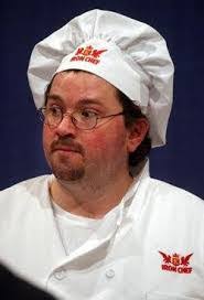 Thomas Greening's Instagram, Twitter & Facebook