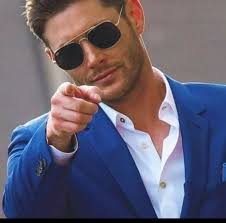 les anciens Jean de la fontaine gambetta