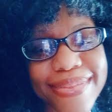 Just a little inspiration for your @tabandchance Christmas shopping 😂😂😂.  The sale is live and everything is 40% off! Your favorites are back in  stock!! . Happy Holidays!!! #tabandchance #fragrance #blackfriday