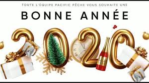 Les bons de réduc sont gratuits et bien testés. Pacific Peche Home Facebook