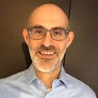 As a Trustee of Electrical Safety First I get to work with amazing people  such as Lesley Rudd. In this short interview with Lesley she highlights the  dangers of faulty electrical goods