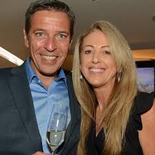 Star Gold Coast launches latest hotel tower