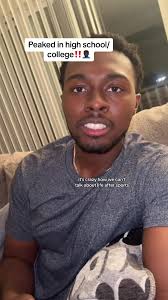 Do yall think this is facts or nah?!?!? #cretv #sports #sport #sportlover  #sportstiktok #peaked #peakedinhighschool