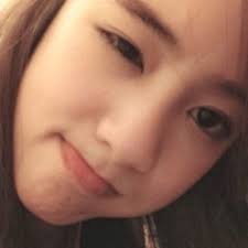 Stream RishéM music