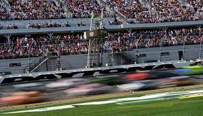 Harrelson/motorsport images by kelly crandall | march 26, 2021 6:23 pm ryan blaney led the way in the final nascar cup series practice on the dirt at bristol motor speedway with a lap of 89.233 mph (20.172 daytona 500 nascar happy hour practice speeds and ten lap averages (pdf) missed. Daytona 500 Nascar Happy Hour Speeds And Averages Ifantasyrace Com