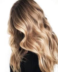 What Does A Fall Blonde Mean To You Hair Hairstyle Instahair Blonde Hair Color Medium Blonde Hair Fall Blonde Hair