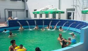 Pune la dispozitie turistilor sai 2 baze de tratament situate in complexul balnear cozia (corp caciulata, corp cozia, corp oltul) si in hotel central din calimanesti. Oferta Balneo 2021 Complex Balnear Cozia 3 Romania Calimanesti Caciulata