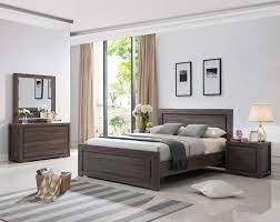 4.2 out of 5 stars 14. The Oscar Bedroom Suite Modern Bedroom Perth By First In Furniture