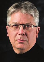 New council members sworn in