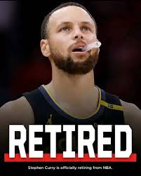 Let's see what Steph gone do SGP Same Game Parlay' Stephen Curry To Score  40+ Points, Stephen Curry 9+ Made Threes +273 Portland Trail Blazers Golden  State Warriors 35 30 29 17