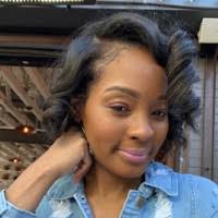 40+ "Krystle Thomas" profiles