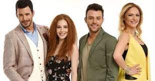 Top 10 most romantic turkish drama series 2018 | best turkish romantic series in this video the turkish series 2017 2018 new. Best Turkish Romantic Comedy Series Comedy Walls