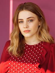 Josephine Langford biography, boyfriend, sister, height, age, net worth  2025