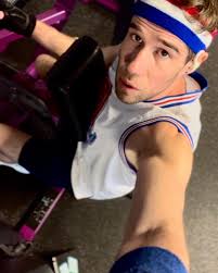 James Doheny (@james.doheny.la) • Instagram photos and videos