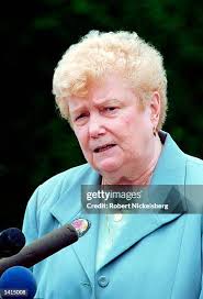 135 Miss Jeane Stock Photos, High-Res Pictures, and Images