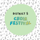 COMEA Choir Festivals 2026 — COMEA: Central Oregon Music Education Association