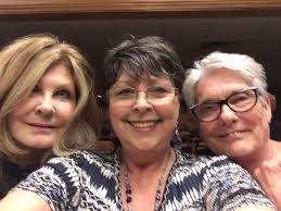 Arby's Alma location says goodbye to Deb