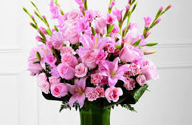 When people are ill or recovering, those who wish to offer their support often send flowers. Sympathy Suggestions Grief And Healing Resources Obittree