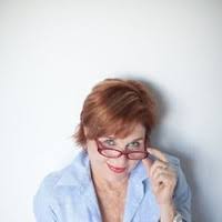 judy nolan - Broker Associate EPro Realty | LinkedIn