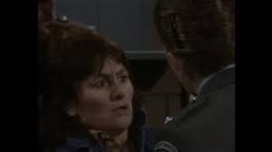 100 Greatest Prisoner Cell Block Characters No 82 Phyllis Hunt
