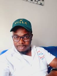 Happy 19th birthday anak I love you so much🥳😘