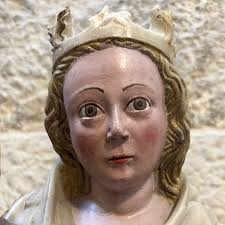 Jacob Place: https://thegeorgiagazette.com/henry/jacob-place-4/