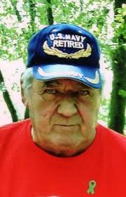 Bill Masters Obituary