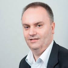 ArcelorMittal recognised for Bisphenol-A free aerosol mounting cup  innovation