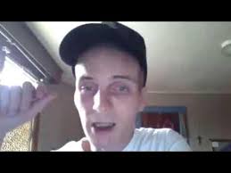 Ronald Cecil Wayne Carroll Covington. Ky self admitted child predator